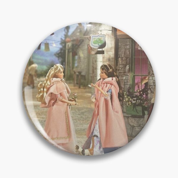 Item preview, Im Just Like You designed and sold by Dead Flower Shop.