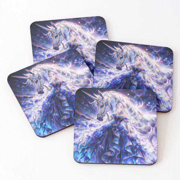 Item preview, 262. designed and sold by Dawn van Doorn.