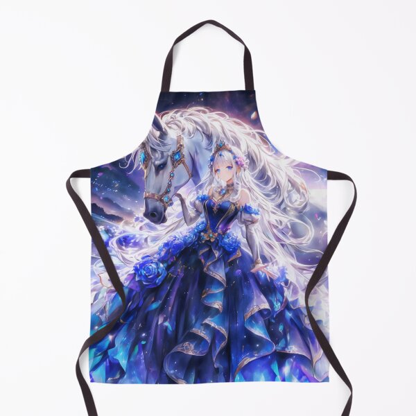 Item preview, 262. designed and sold by Dawn van Doorn.