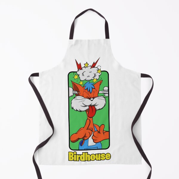 Item preview, Retro skateboarding graphic designed and sold by Paintbase.