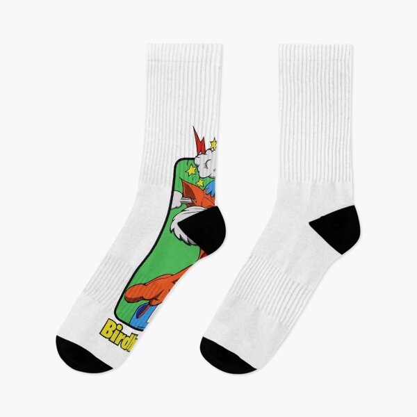 Item preview, Retro skateboarding graphic designed and sold by Paintbase.