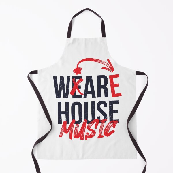 Item preview, WAREHOUSE Music designed and sold by TipTop GFX.
