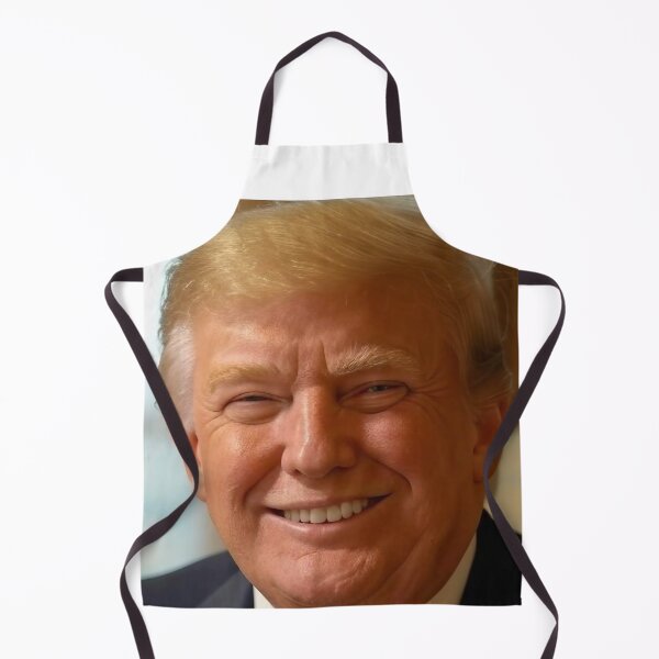 Item preview, Donald Trump President designed and sold by AmericaFirst10.
