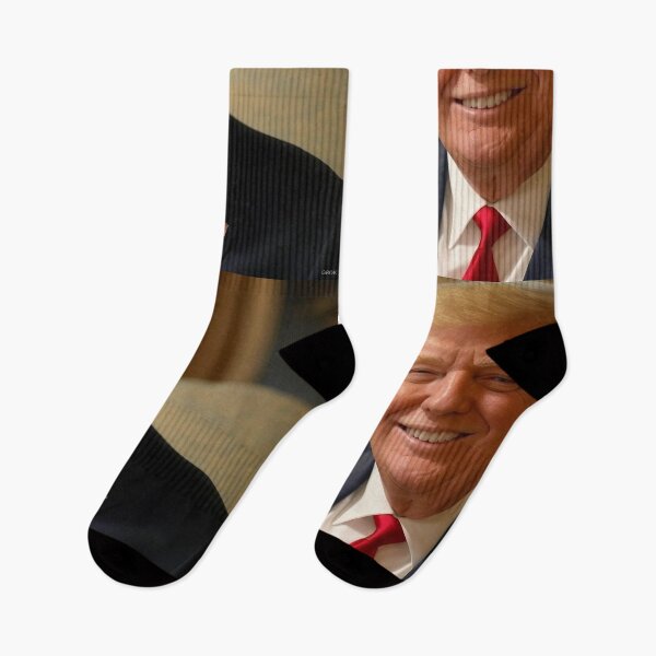 Item preview, Donald Trump President designed and sold by AmericaFirst10.