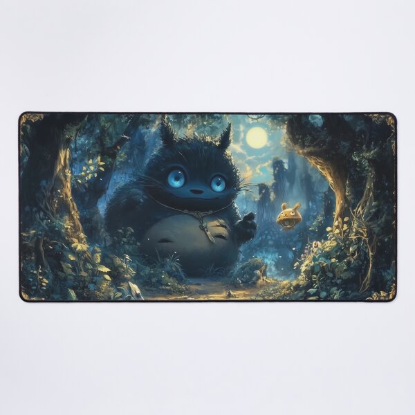 Item preview, The Chesire Fat Neko! designed and sold by GenXSchematic.