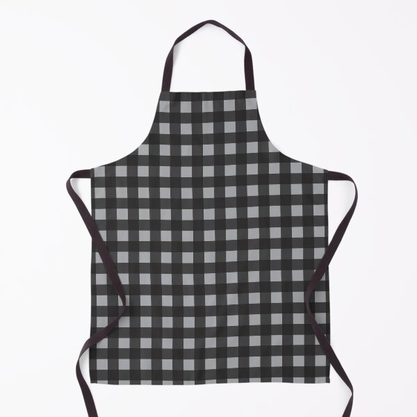 Item preview, Lumberjack Pattern Lumberjack Pattern designed and sold by MarketdeLuis.