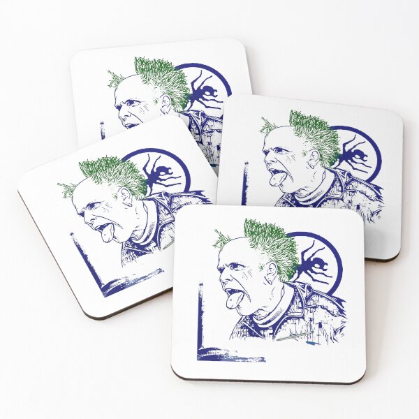 Item preview, Firestarter Sketch designed and sold by NickTaroDesign.
