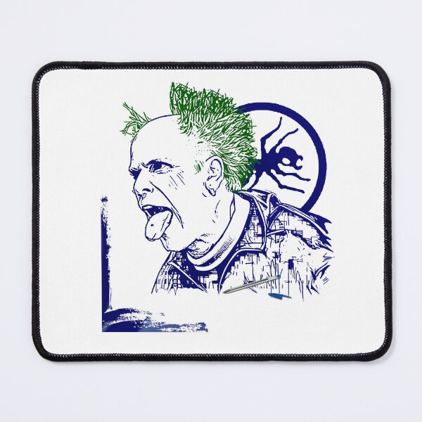 Item preview, Firestarter Sketch designed and sold by NickTaroDesign.