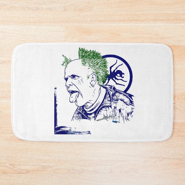 Item preview, Firestarter Sketch designed and sold by NickTaroDesign.