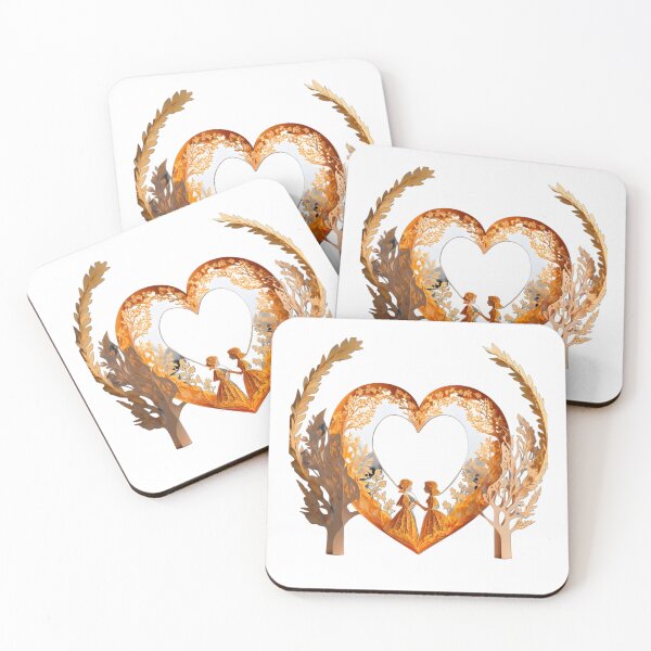 Item preview, Golden Bond designed and sold by Z33MA.