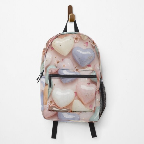 Item preview, My Love For You designed and sold by meowjourney.