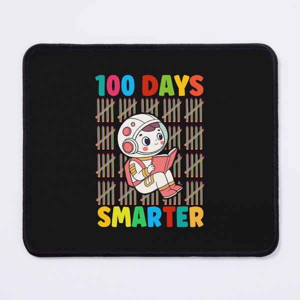 Item preview, 100 days smarter designed and sold by marfanna.