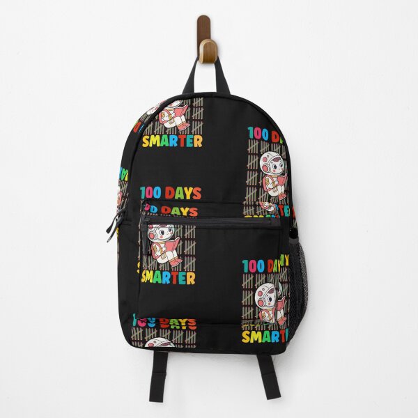 Item preview,  100 days smarter designed and sold by marfanna.