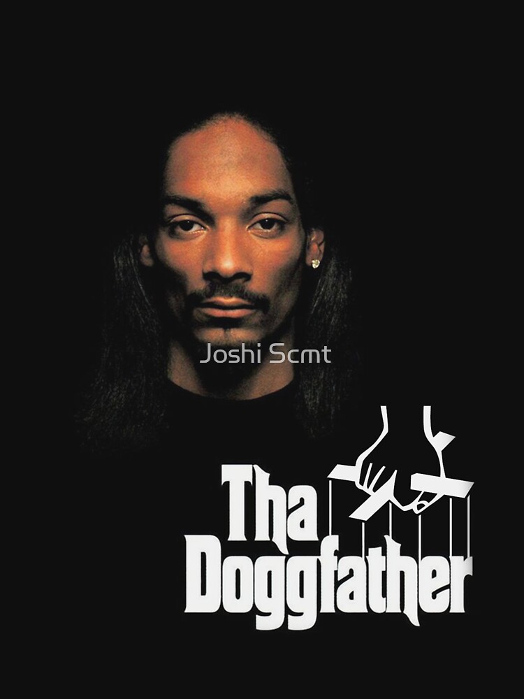 The Doggfather Sweatshirts Hoodies Redbubble The Doggfather Sweatshirts Hoodies Redbubble