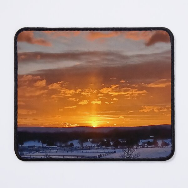 Item preview, Sunrise designed and sold by DraigsHead.