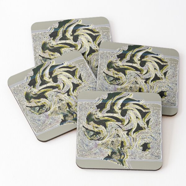 Item preview, Feminine brain activities designed and sold by AnnabellaRh.