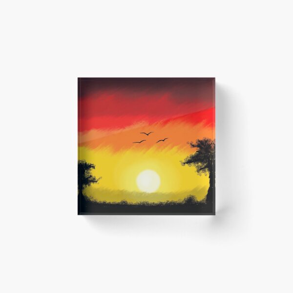 Item preview, Heatwave designed and sold by lawrencehyde.