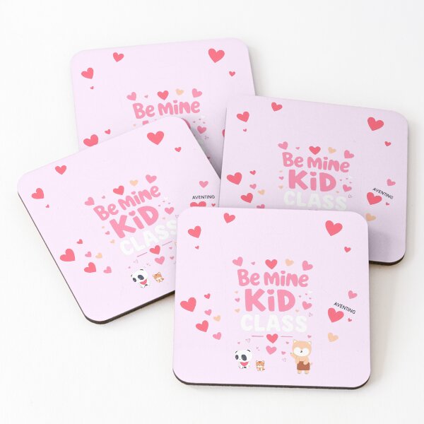 Item preview, Funny Valentine's Day shirt for kids designed and sold by adeil.