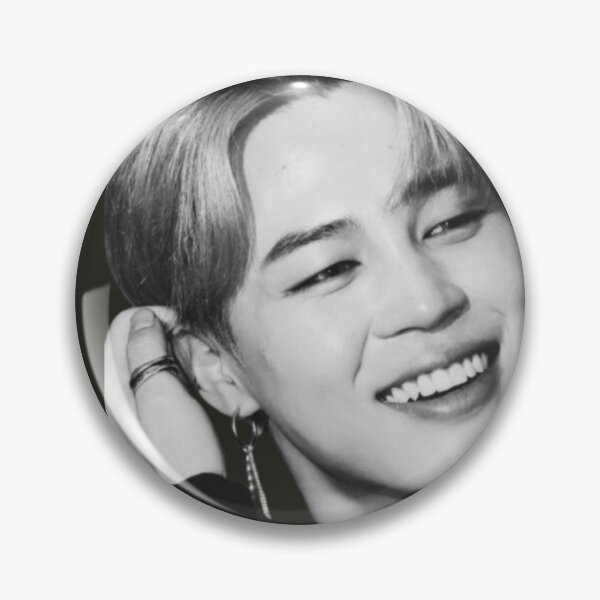 Item preview, Jimin - Be My Light designed and sold by niconics.