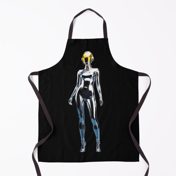 Item preview, Silver girl designed and sold by Divine Creation.