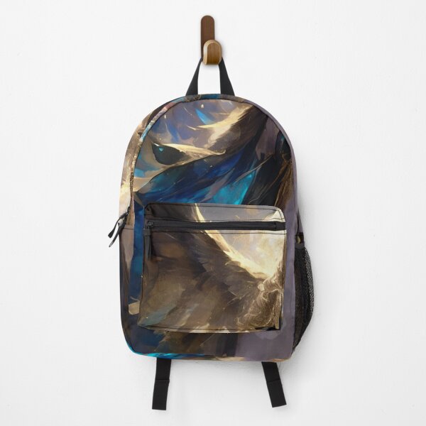 Item preview, 263. designed and sold by Dawn van Doorn.