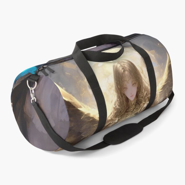 Item preview, 263. designed and sold by Dawn van Doorn.
