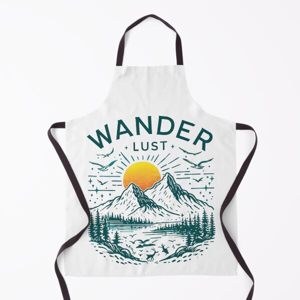 Item preview, Pasión de viajar designed and sold by Kuuldiga.
