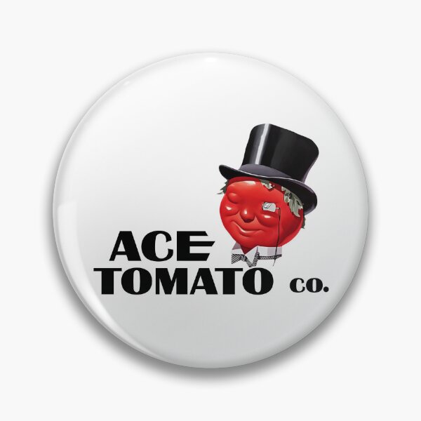 Item preview, Ace Tomato Co. - Spies Like Us designed and sold by acquiesce13.