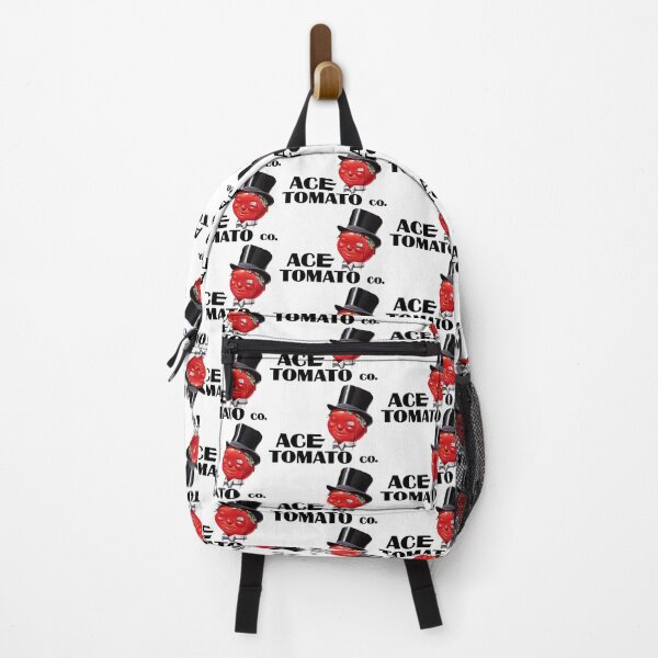 Item preview, Ace Tomato Co. - Spies Like Us designed and sold by acquiesce13.
