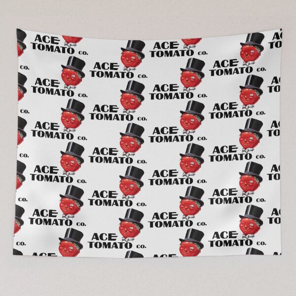 Item preview, Ace Tomato Co. - Spies Like Us designed and sold by acquiesce13.