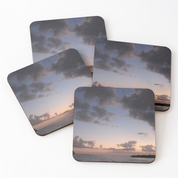 Item preview, Atardecer en Marco designed and sold by casecase20.