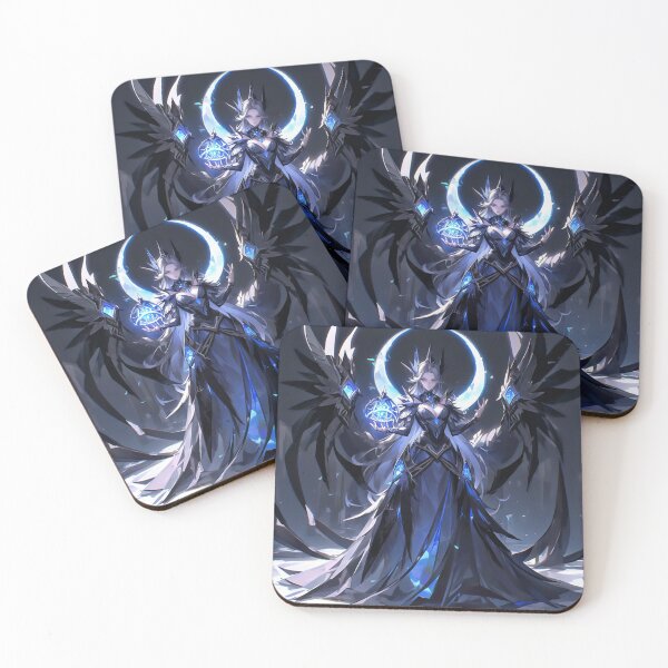 Item preview, 264. designed and sold by Dawn van Doorn.