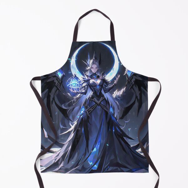 Item preview, 264. designed and sold by Dawn van Doorn.