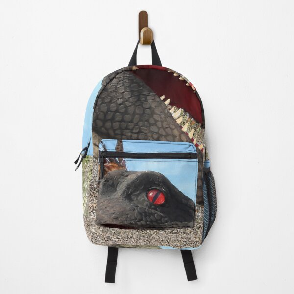 Item preview, Dinosaurus Rex  designed and sold by heatherfriedman.