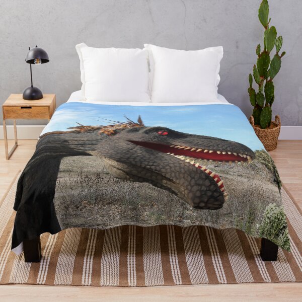 Item preview, Dinosaurus Rex designed and sold by heatherfriedman.