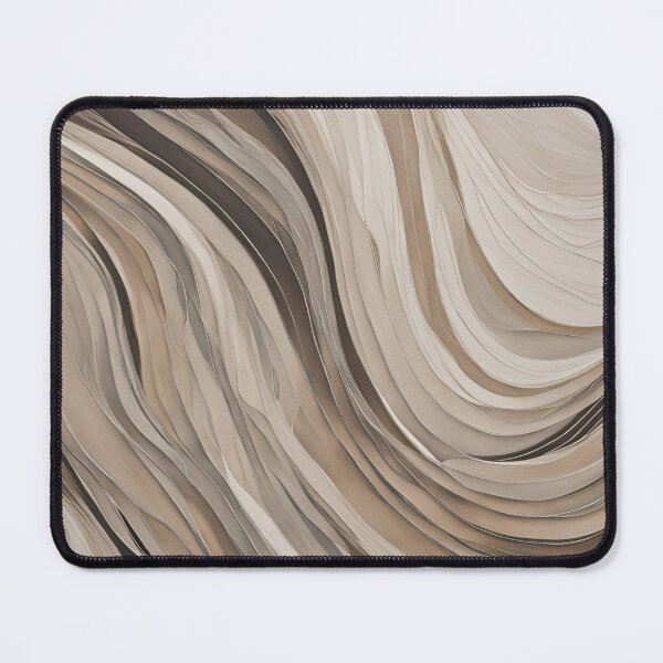 Item preview, Abstract Digital Art designed and sold by Ethanabban.