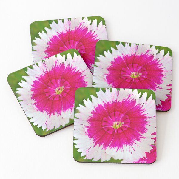 Item preview, Garden Flora designed and sold by Dave Hare Photography.