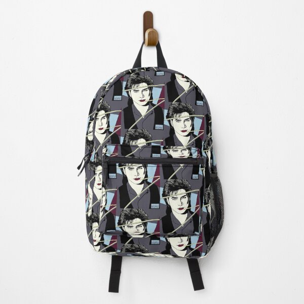 Item preview, JESSE KATSOPOLIS - Art Deco Pop Art designed and sold by acquiesce13.