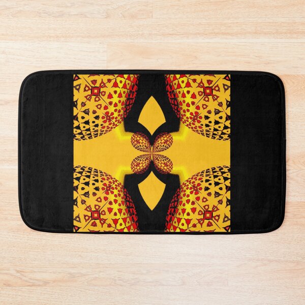Item preview, Surreal Art . 3D Illusion . Another Dimension . #1 designed and sold by Artistic63.