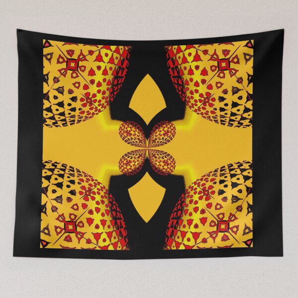 Item preview, Surreal Art . 3D Illusion . Another Dimension . #1 designed and sold by Artistic63.