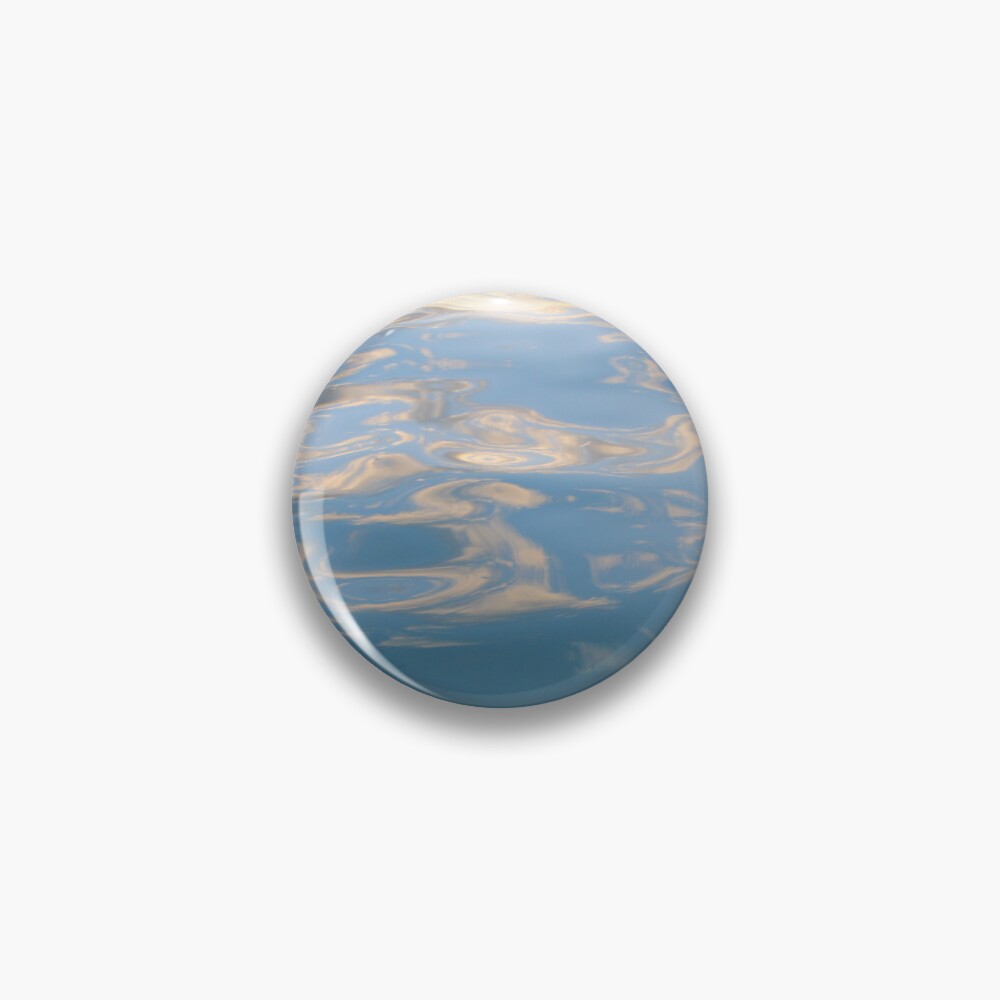 Item preview, Pin designed and sold by casecase20.