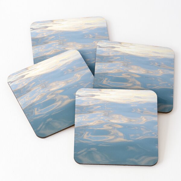 Item preview, Sunset Water designed and sold by casecase20.
