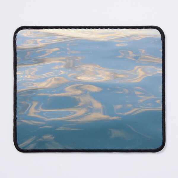 Item preview, Sunset Water designed and sold by casecase20.