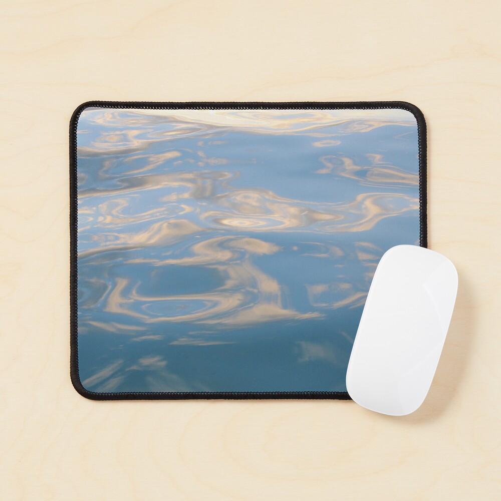 Item preview, Mouse Pad designed and sold by casecase20.