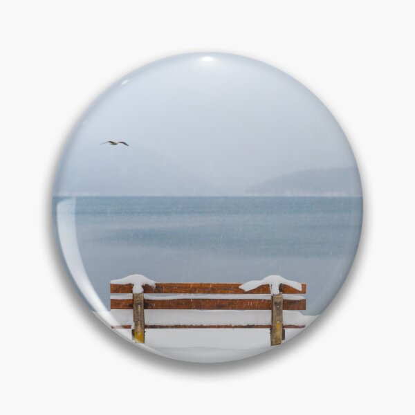 Item preview, Outlook designed and sold by metriognome.