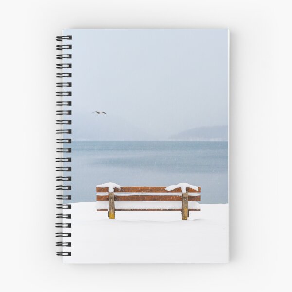 Item preview, Outlook designed and sold by metriognome.