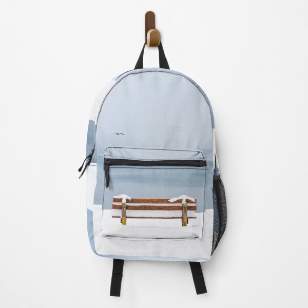 Item preview, Outlook designed and sold by metriognome.