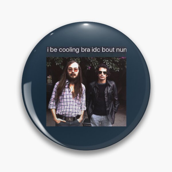 Artikelvorschau, Steely Dan, ich kühle mich ab entworfen und verkauft von ssbmjacks.