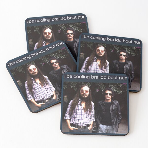 Item preview, Steely Dan i be cooling designed and sold by ssbmjacks.