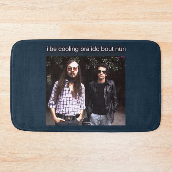 Item preview, Steely Dan i be cooling designed and sold by ssbmjacks.